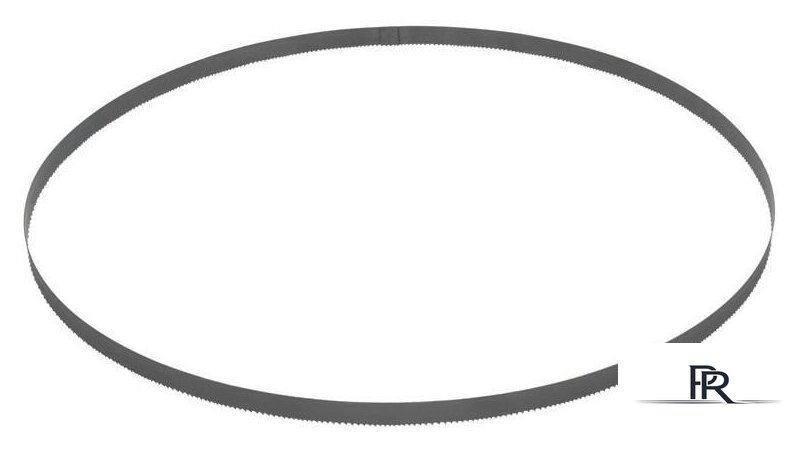 Набор пильных полотен Milwaukee 48390521 (3 шт) - Изображение №1 — Интернет-магазин ПроЗаказ