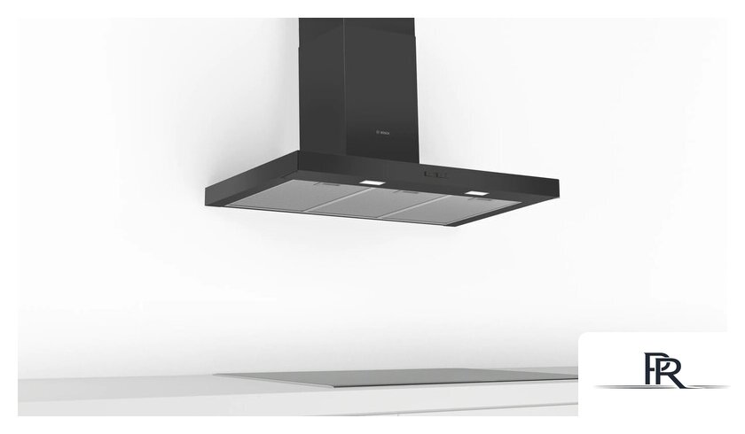 Кухонная вытяжка Bosch Serie 2 DWB96BC60 - Изображение №4 — Интернет-магазин ПроЗаказ