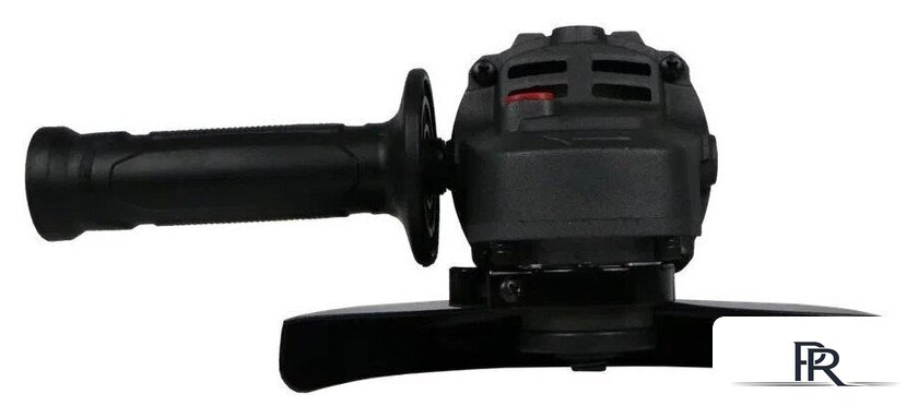 Угловая шлифмашина Profipower PGS-1800 - Изображение №5 — Интернет-магазин ПроЗаказ