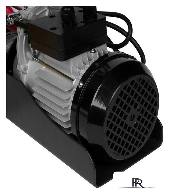 Таль  TEH TTL500 - Изображение №5 — Интернет-магазин ПроЗаказ