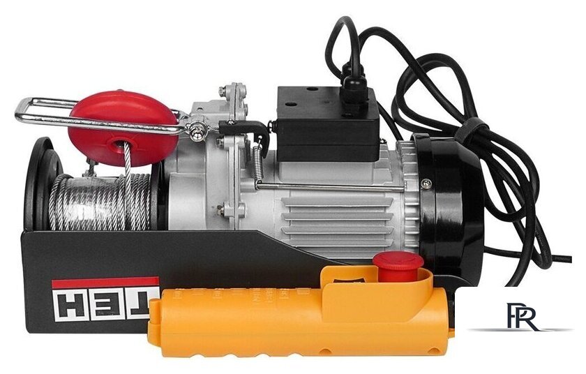 Таль  TEH TTL500 - Изображение №2 — Интернет-магазин ПроЗаказ