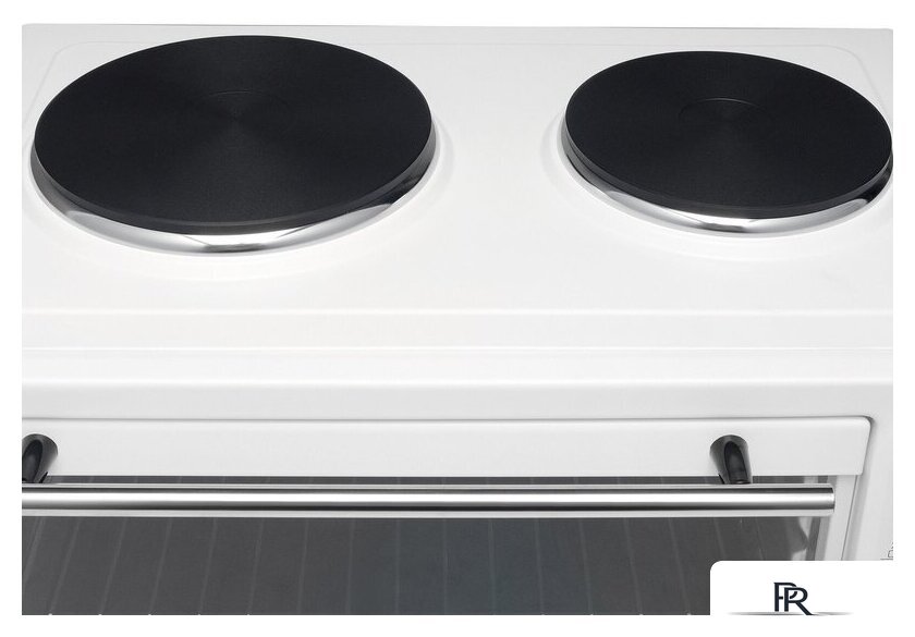 Мини-печь Making Oasis Everywhere M-BL35W1 - Изображение №5 — Интернет-магазин ПроЗаказ