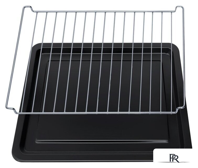 Мини-печь Making Oasis Everywhere M-BL35W1 - Изображение №8 — Интернет-магазин ПроЗаказ