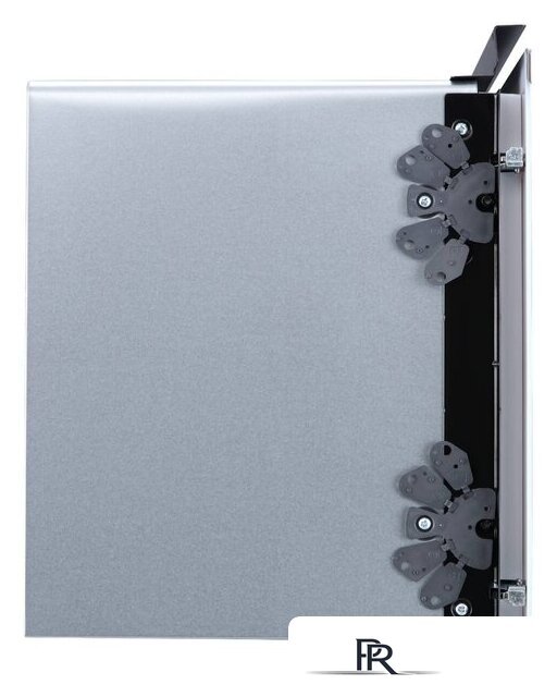 Микроволновая печь Korting KMI 820 GSCW - Изображение №6 — Интернет-магазин ПроЗаказ