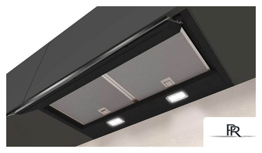 Кухонная вытяжка NEFF D65XAM2S0 - Изображение №3 — Интернет-магазин ПроЗаказ