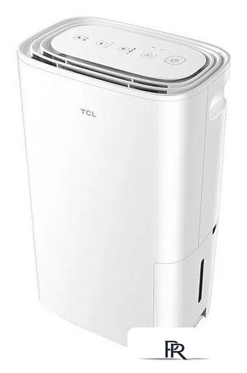 Осушитель воздуха TCL DEDU16EB - Изображение №2 — Интернет-магазин ПроЗаказ