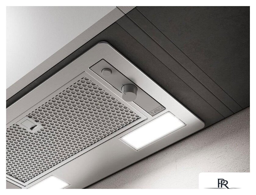 Кухонная вытяжка Elica Era S IX/A/72 - Изображение №2 — Интернет-магазин ПроЗаказ