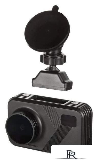 Видеорегистратор-навигатор-радар детектор (3в1) Roadgid Premier 4 (set 1) - Изображение №4 — Интернет-магазин ПроЗаказ