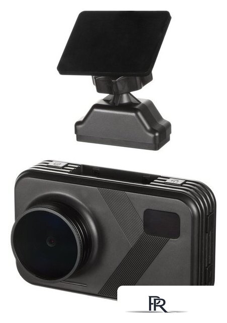 Видеорегистратор-навигатор-радар детектор (3в1) Roadgid Premier 4 (set 1) - Изображение №5 — Интернет-магазин ПроЗаказ