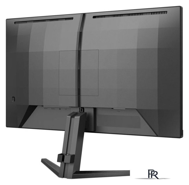 Игровой монитор Philips Evnia 24M2N3200S/00 - Изображение №5 — Интернет-магазин ПроЗаказ
