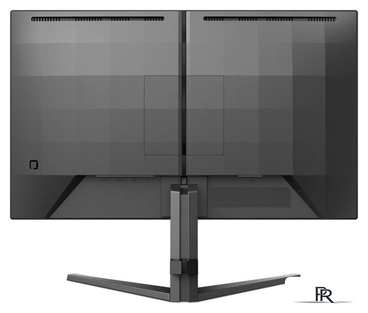 Игровой монитор Philips Evnia 24M2N3200S/00 - Изображение №3 — Интернет-магазин ПроЗаказ