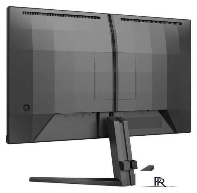 Игровой монитор Philips Evnia 24M2N3200S/00 - Изображение №4 — Интернет-магазин ПроЗаказ