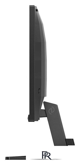 Игровой монитор Philips Evnia 24M2N3200S/00 - Изображение №6 — Интернет-магазин ПроЗаказ