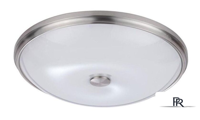 Светильник-тарелка Odeon Light Pellow 4957/4 - Изображение №1 — Интернет-магазин ПроЗаказ