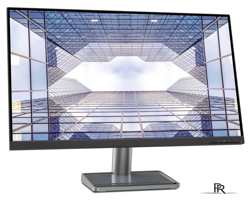 Монитор Lenovo L32p-30 - Изображение №3 — Интернет-магазин ПроЗаказ