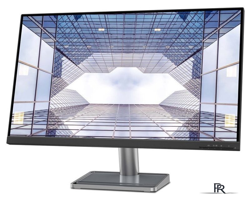 Монитор Lenovo L32p-30 - Изображение №2 — Интернет-магазин ПроЗаказ