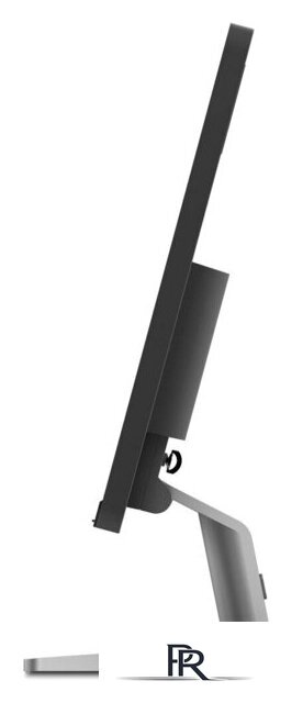 Монитор Lenovo L32p-30 - Изображение №10 — Интернет-магазин ПроЗаказ