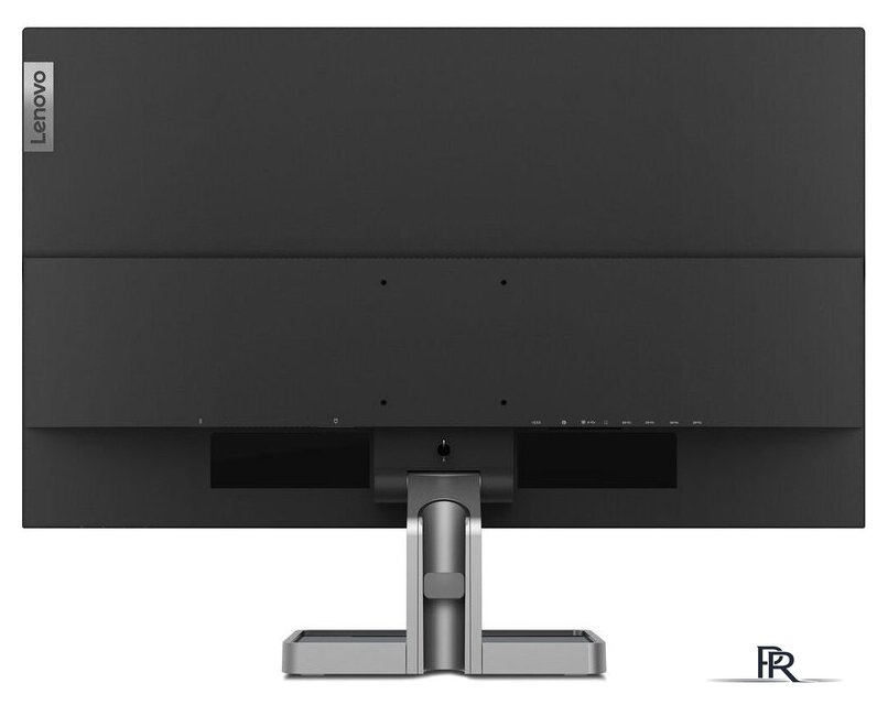 Монитор Lenovo L32p-30 - Изображение №6 — Интернет-магазин ПроЗаказ