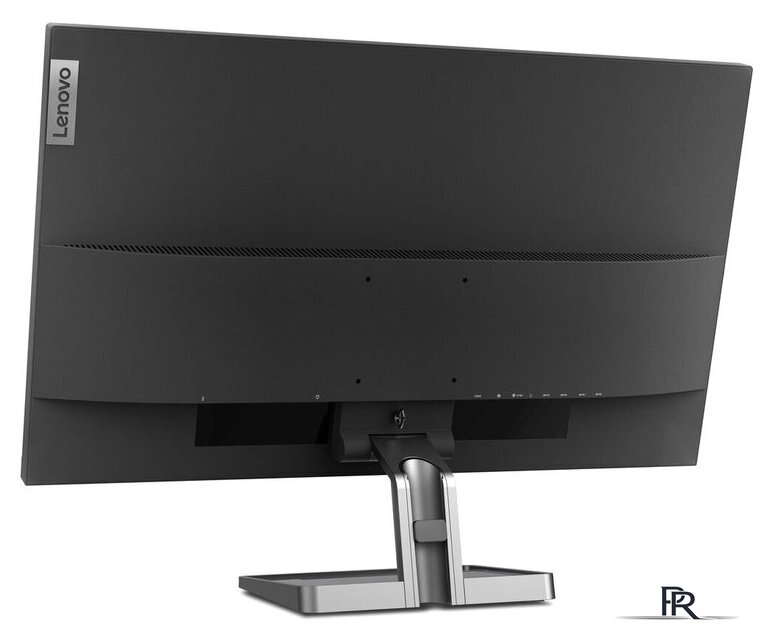 Монитор Lenovo L32p-30 - Изображение №7 — Интернет-магазин ПроЗаказ