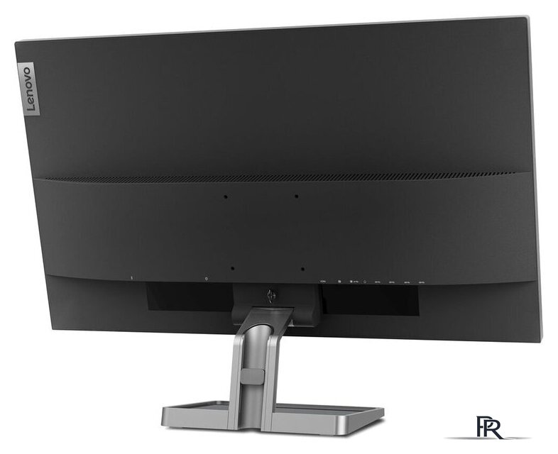 Монитор Lenovo L32p-30 - Изображение №5 — Интернет-магазин ПроЗаказ
