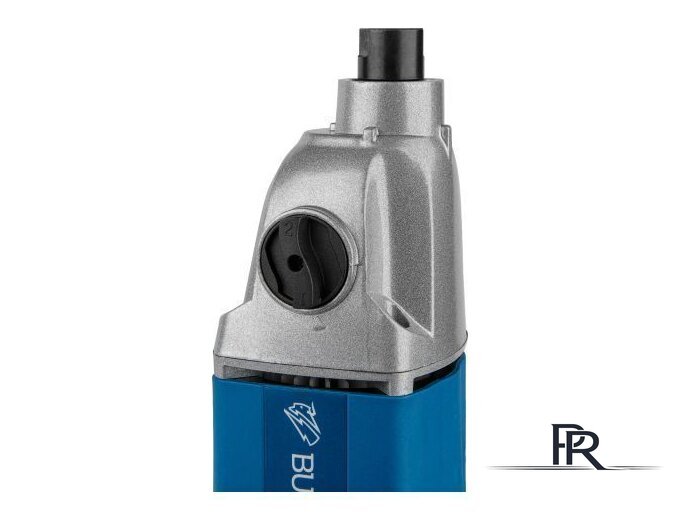 Строительный миксер Bull BM 1416 - Изображение №4 — Интернет-магазин ПроЗаказ