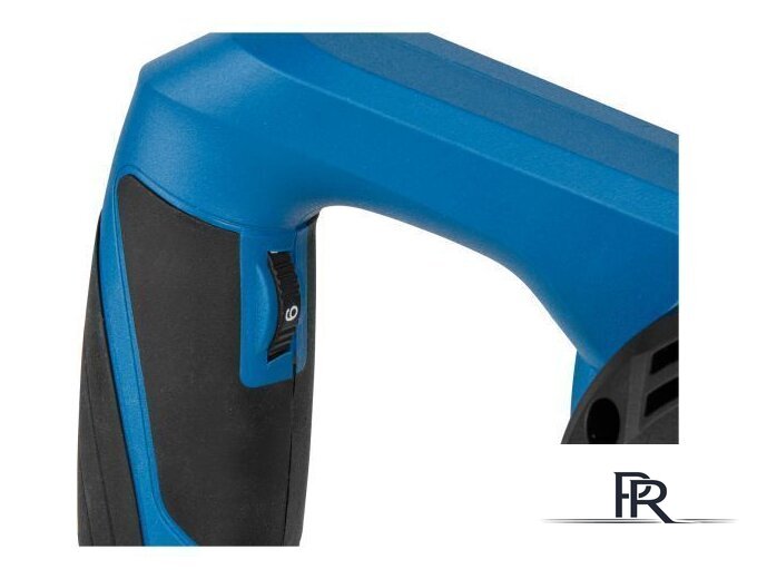 Строительный миксер Bull BM 1416 - Изображение №5 — Интернет-магазин ПроЗаказ