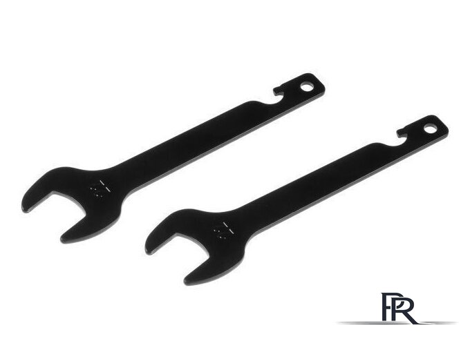 Строительный миксер Bull BM 1416 - Изображение №7 — Интернет-магазин ПроЗаказ