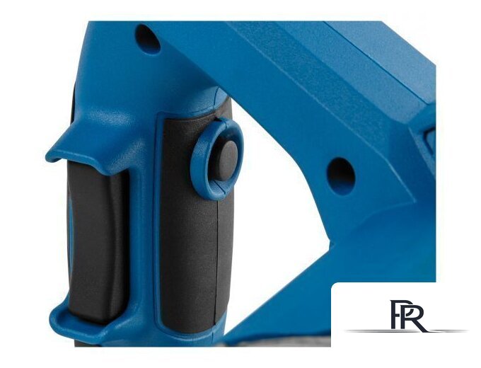 Строительный миксер Bull BM 1416 - Изображение №6 — Интернет-магазин ПроЗаказ