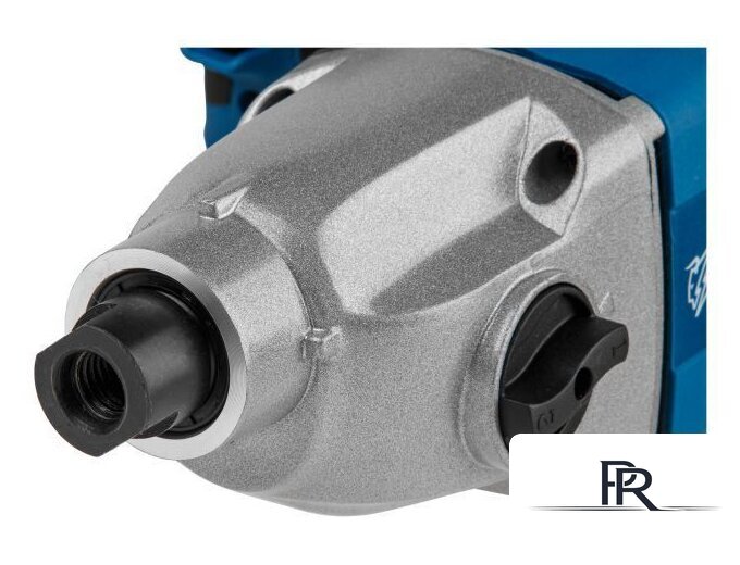 Строительный миксер Bull BM 1416 - Изображение №3 — Интернет-магазин ПроЗаказ