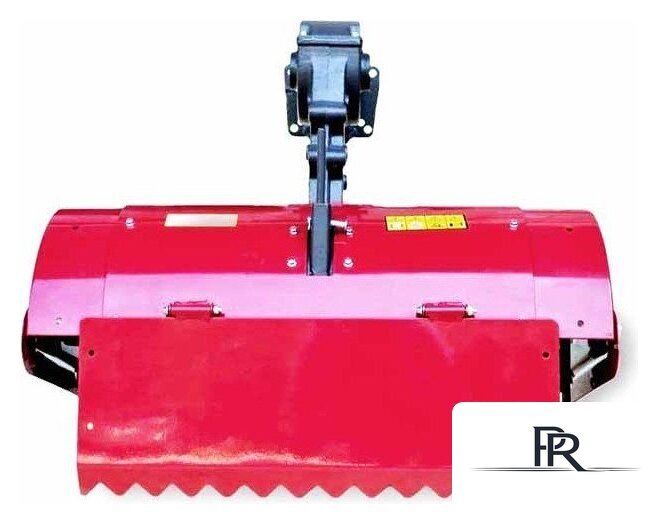 Фреза Weima 1GQN-200 - Изображение №2 — Интернет-магазин ПроЗаказ