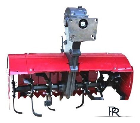 Фреза Weima 1GQN-200 - Изображение №1 — Интернет-магазин ПроЗаказ
