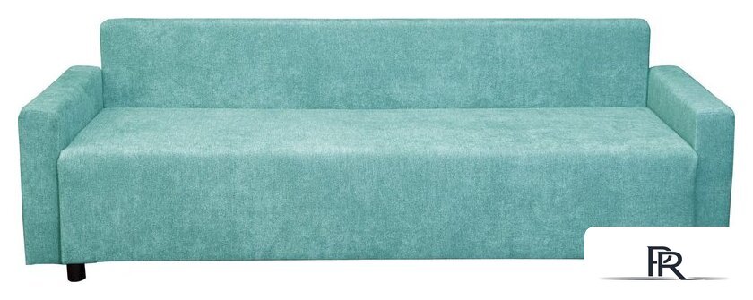 Диван Домовой Юни 3-Ш (Santos 14) - Изображение №5 — Интернет-магазин ПроЗаказ