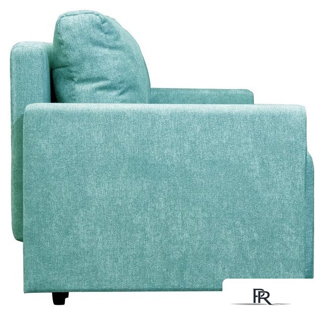 Диван Домовой Юни 3-Ш (Santos 14) - Изображение №4 — Интернет-магазин ПроЗаказ