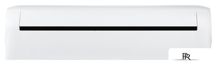 Кондиционер Electrolux Skandi DC Inverter EACS/I-12HSK/N8_V3 - Изображение №8 — Интернет-магазин ПроЗаказ