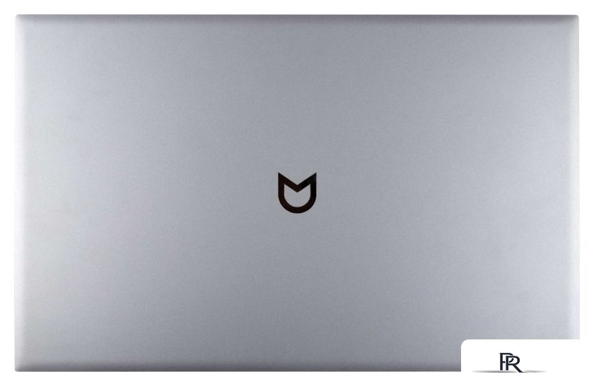 Ноутбук IRBIS 17NBP4503_G3 - Изображение №6 — Интернет-магазин ПроЗаказ