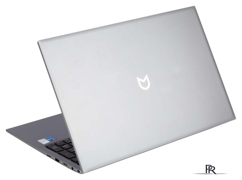 Ноутбук IRBIS 17NBP4503_G3 - Изображение №5 — Интернет-магазин ПроЗаказ