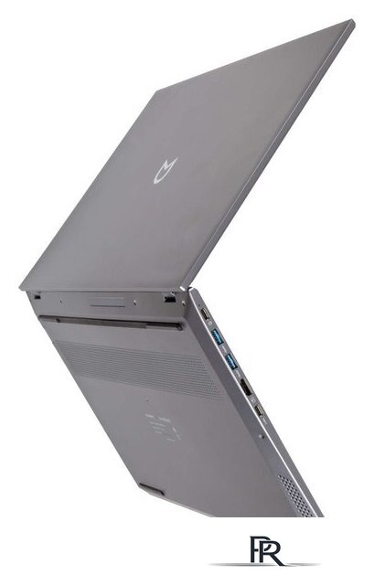 Ноутбук IRBIS 17NBP4503_G3 - Изображение №11 — Интернет-магазин ПроЗаказ