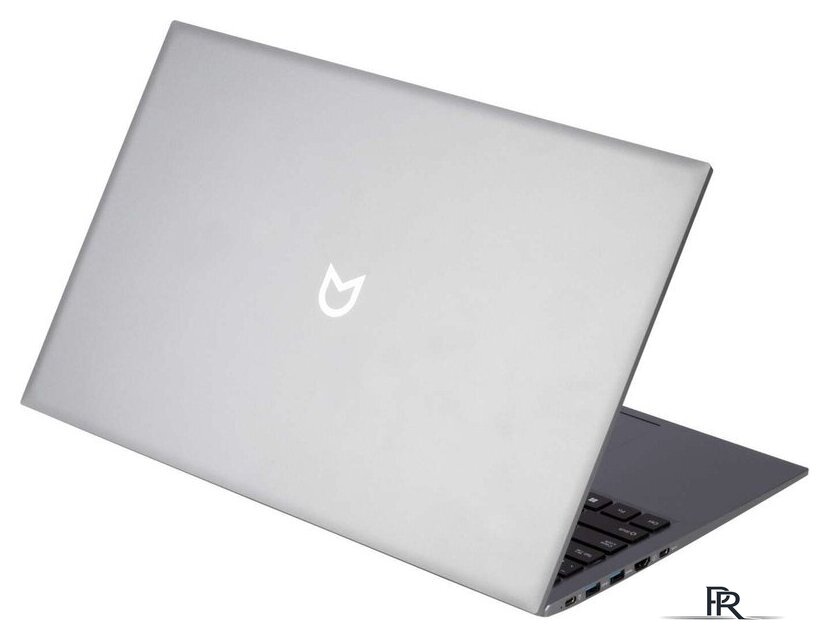 Ноутбук IRBIS 17NBP4503_G3 - Изображение №4 — Интернет-магазин ПроЗаказ