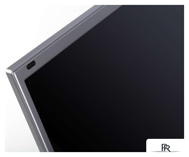 Ноутбук IRBIS 17NBP4503_G3 - Изображение №13 — Интернет-магазин ПроЗаказ