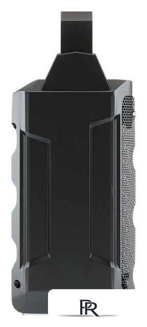 Беспроводная колонка Soundmax SM-PS5029B - Изображение №4 — Интернет-магазин ПроЗаказ