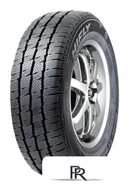 Зимние шины HI FLY Win-Transit 235/65R16C 115/113R - Изображение №1 — Интернет-магазин ПроЗаказ