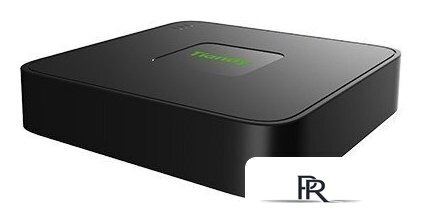 Сетевой видеорегистратор Tiandy TC-R3105 I/B/P4/L/S - Изображение №1 — Интернет-магазин ПроЗаказ