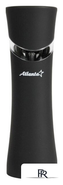 Электроперечница Atlanta ATH-4625 - Изображение №1 — Интернет-магазин ПроЗаказ