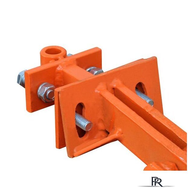 Сцепка Skiper СЦ1 No5 - Изображение №2 — Интернет-магазин ПроЗаказ