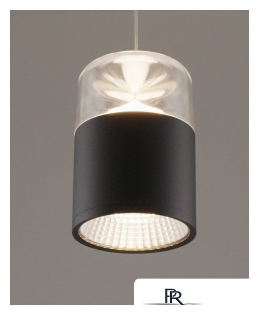 Подвесная люстра Moderli Rinna V10866-PL - Изображение №3 — Интернет-магазин ПроЗаказ