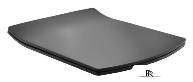 Сиденье для унитаза Jaquar KUS-BLM-35103UF - Изображение №1 — Интернет-магазин ПроЗаказ