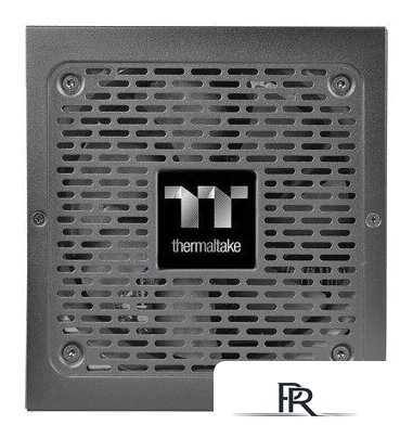 Блок питания Thermaltake Smart BX3 Pro SE 750W PS-SPD-0750NNSABE-7 - Изображение №4 — Интернет-магазин ПроЗаказ