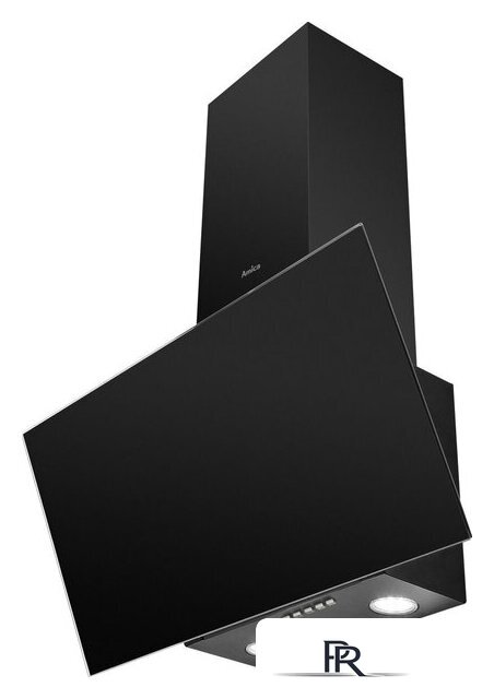 Кухонная вытяжка Amica OKC6227B - Изображение №2 — Интернет-магазин ПроЗаказ