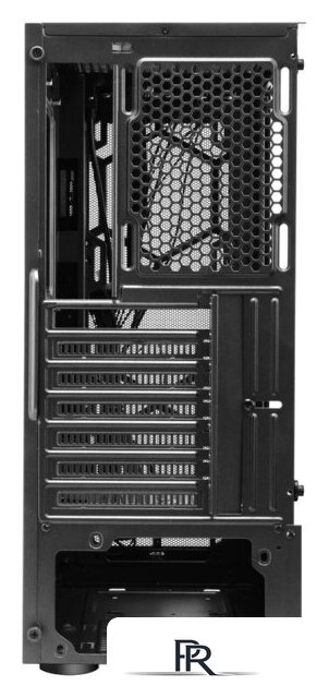Корпус Ginzzu CL145 - Изображение №4 — Интернет-магазин ПроЗаказ