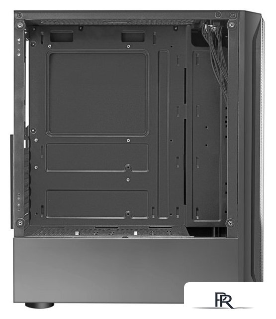 Корпус Ginzzu CL145 - Изображение №8 — Интернет-магазин ПроЗаказ